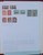Kavel 1091 (121)