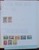 Kavel 1091 (122)