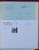Kavel 1091 (127)