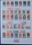 Kavel 1270 (4)