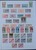 Kavel 1270 (5)