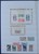 Kavel 1270 (8)