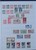 Kavel 1270 (9)