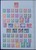 Kavel 1270 (12)