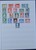 Kavel 1270 (13)