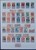 Kavel 1270 (17)