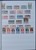 Kavel 1270 (18)