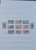 Kavel 1270 (19)