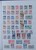 Kavel 1270 (20)