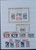 Kavel 1270 (21)