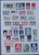 Kavel 1270 (23)
