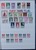 Kavel 1270 (24)
