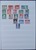 Kavel 1270 (26)