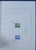 Kavel 1270 (27)