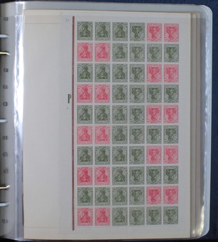 Kavel 1263