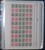 Kavel 1263 (2)