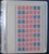 Kavel 1263 (4)