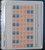 Kavel 1263 (5)