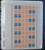 Kavel 1263 (6)