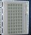 Kavel 1263 (9)