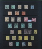 Kavel 1219