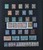 Kavel 1219 (3)