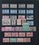 Kavel 1219 (4)