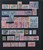 Kavel 1219 (7)