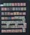 Kavel 1219 (11)