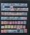 Kavel 1219 (12)