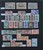 Kavel 1219 (14)