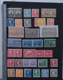 Kavel 1501