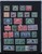 Kavel 1501 (2)