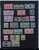 Kavel 1501 (3)
