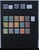 Kavel 1501 (6)