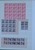 Kavel 3485 (2)