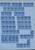 Kavel 3485 (5)