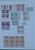 Kavel 3485 (6)