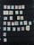 Kavel 2570 (2)