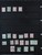 Kavel 2570 (3)