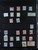Kavel 2570 (6)