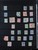 Kavel 2570 (22)