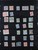 Kavel 2570 (24)