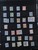Kavel 2570 (28)
