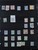Kavel 2570 (42)