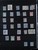 Kavel 2570 (56)