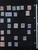 Kavel 2570 (57)