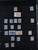 Kavel 2570 (58)