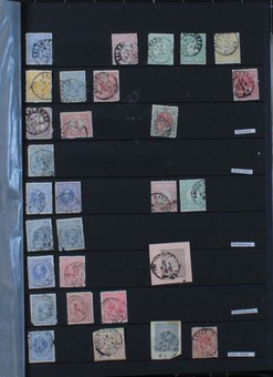 Kavel 2569