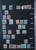 Kavel 2569 (2)